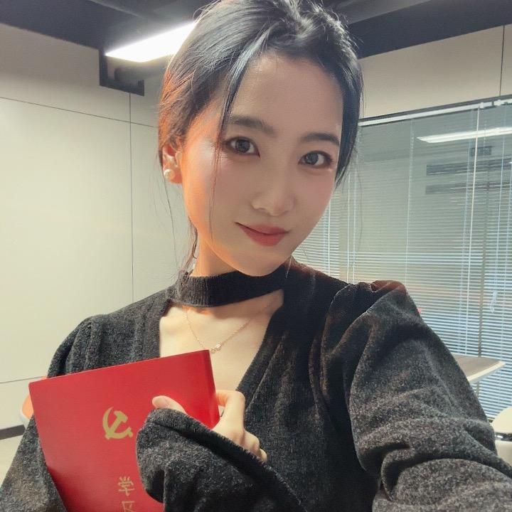 荆州注册公司找阿云