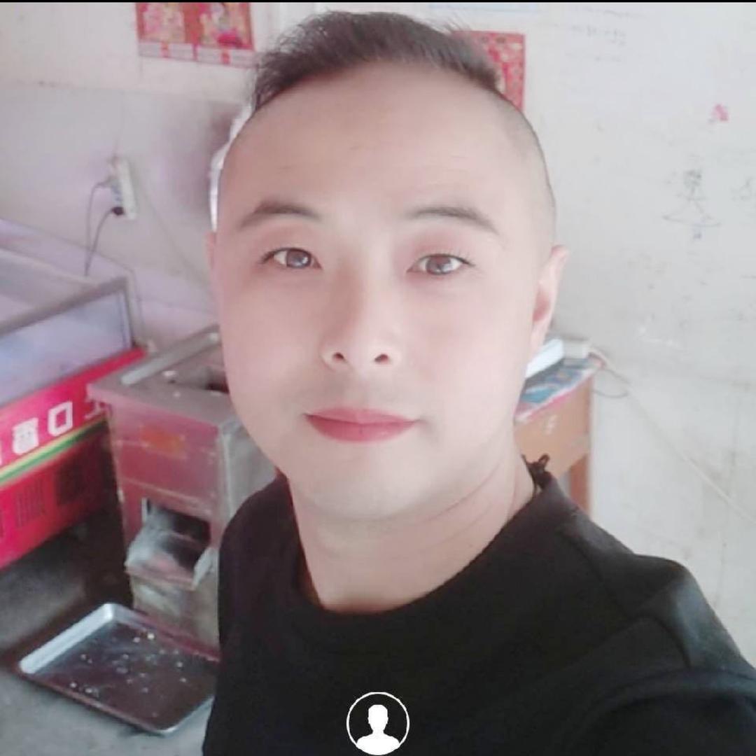 陈镇