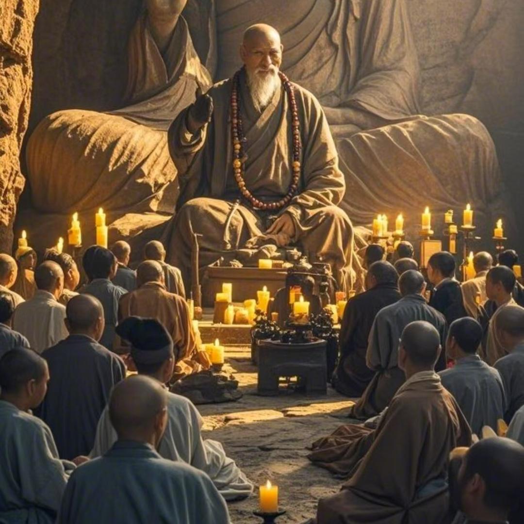 干不死了泥瓦工