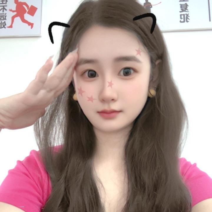 莓啤汽𖠚 ˎˊ-