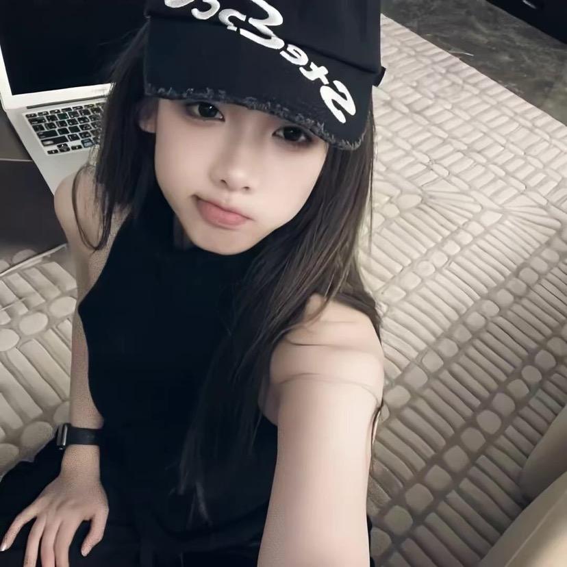 -蛋 蛋.