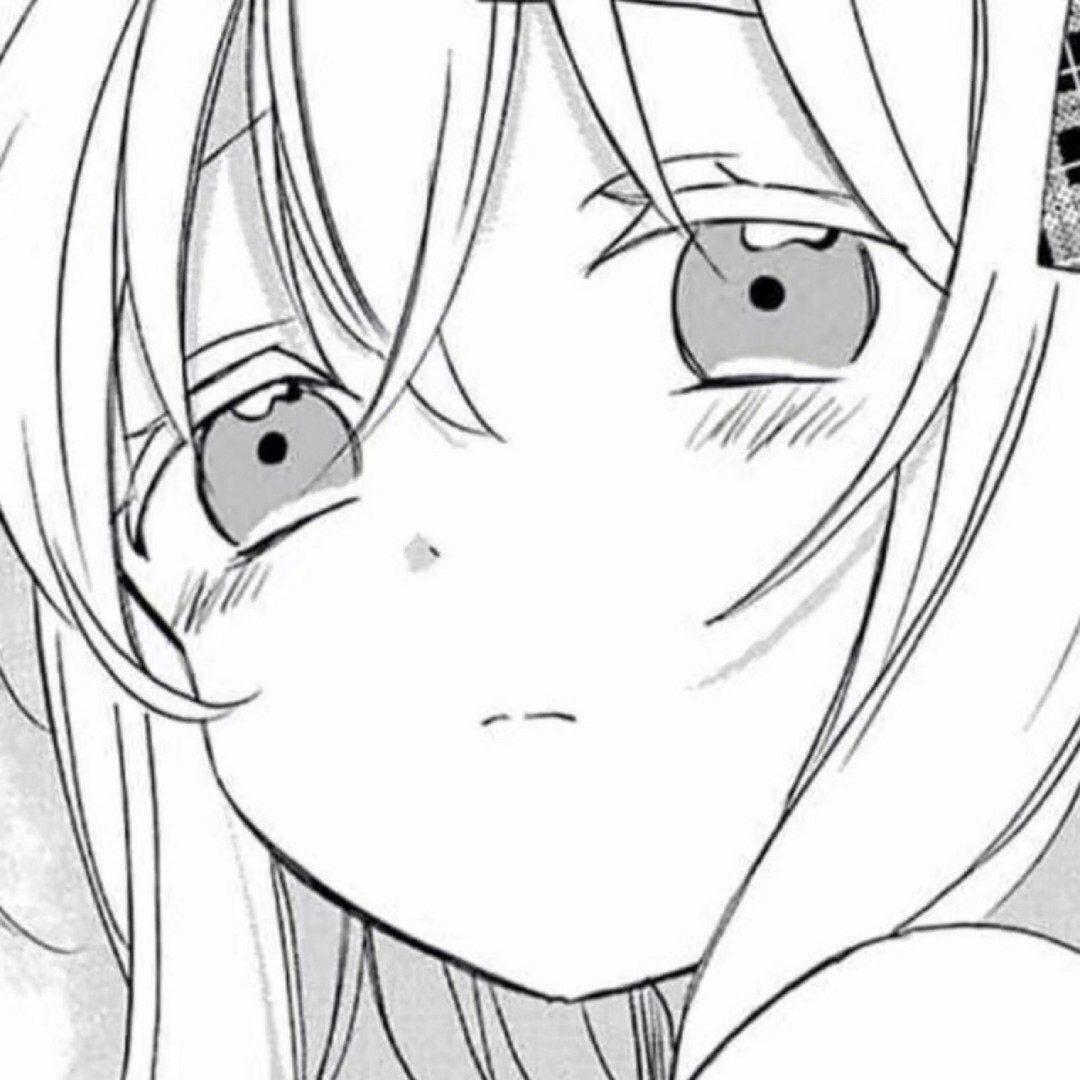 你也想7冰淇淋吗