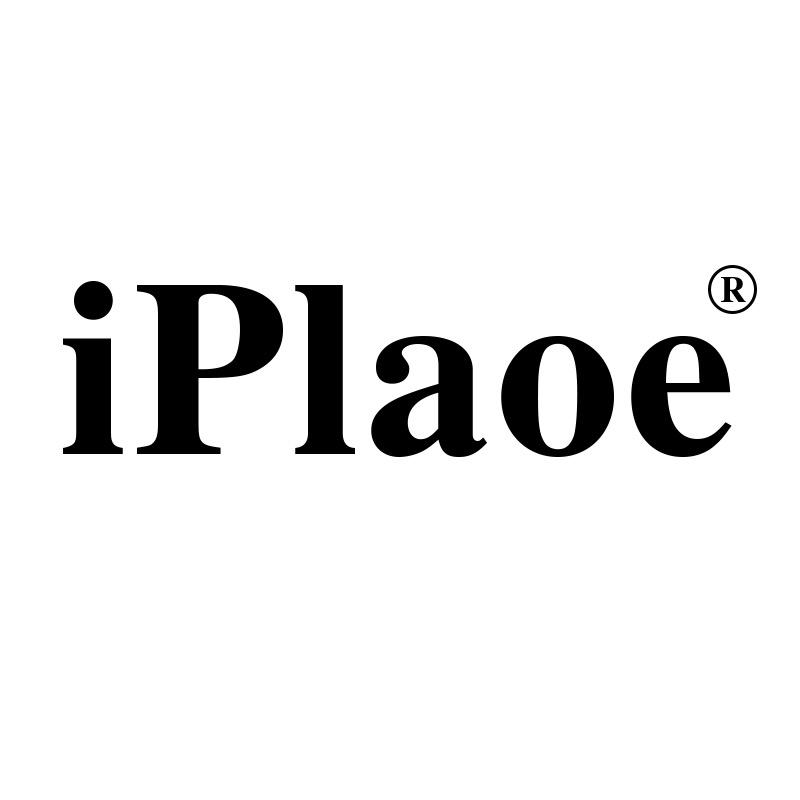 iplaoe显示器旗舰店