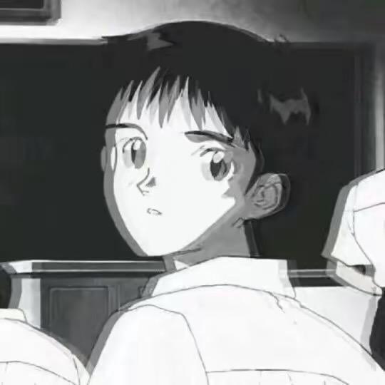尘封