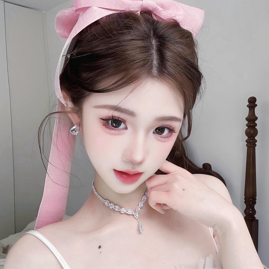 玛莎baby