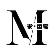 米田家纺工厂店