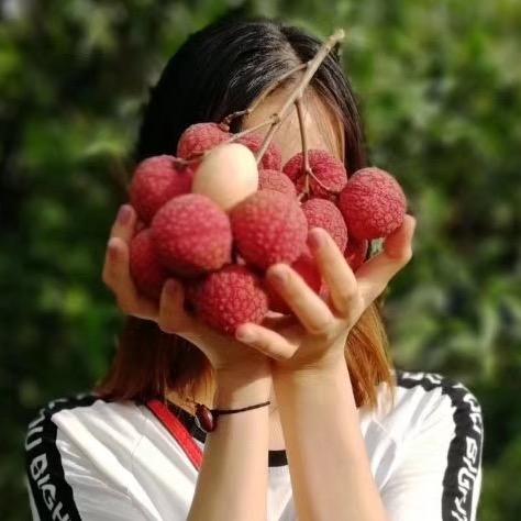 春口山生鲜