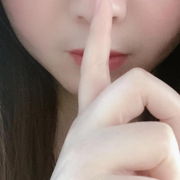 六公主