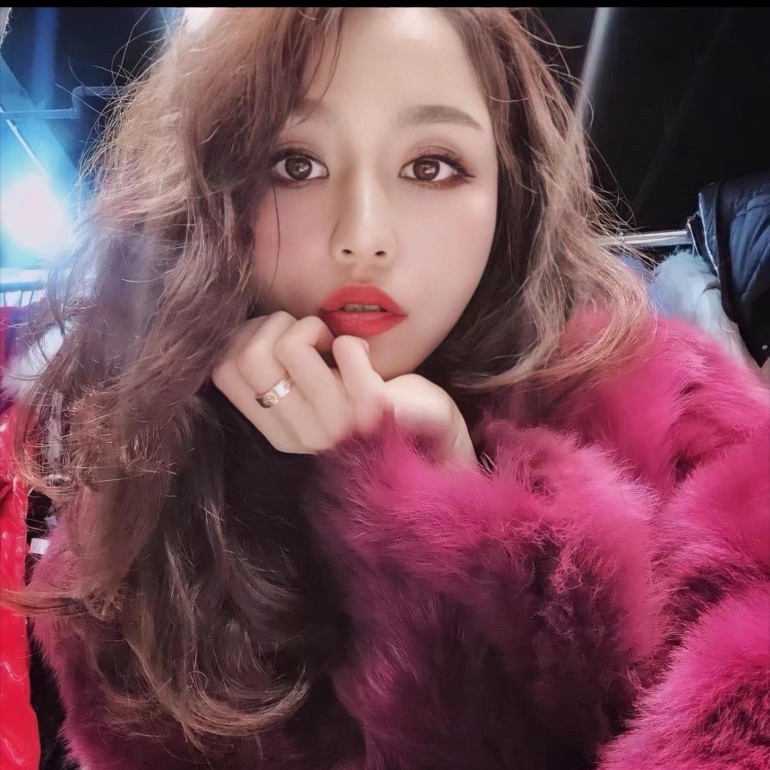 懒猫nono （爆款分享）