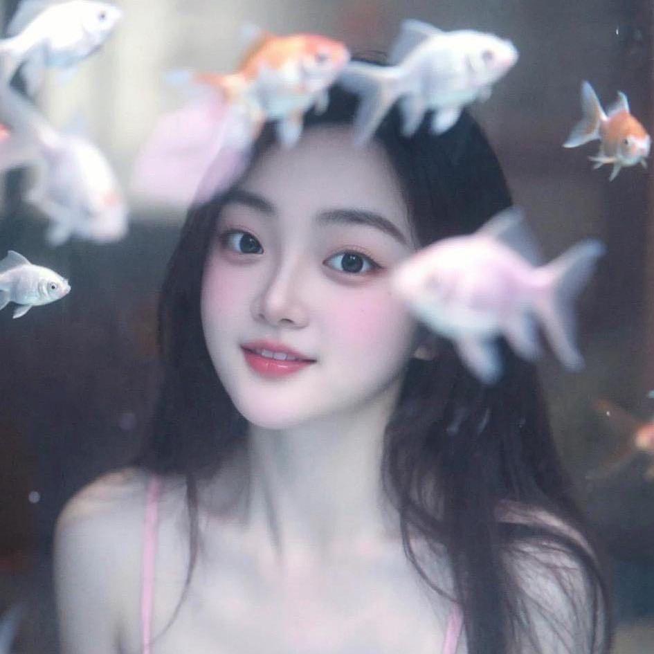 想吃好多好多榴莲