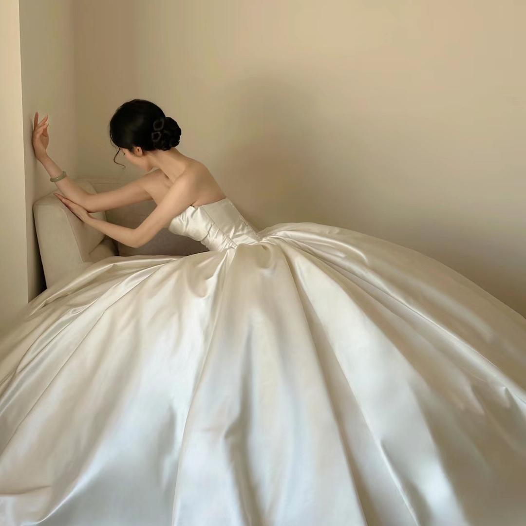 光合映画-壹禾牛🎈