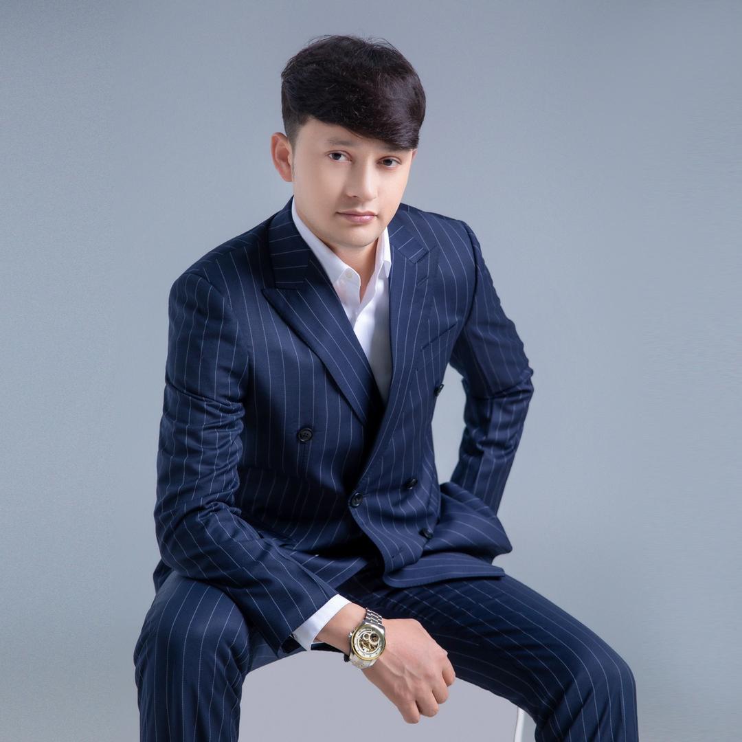 Mayir高手集团ablikimjan