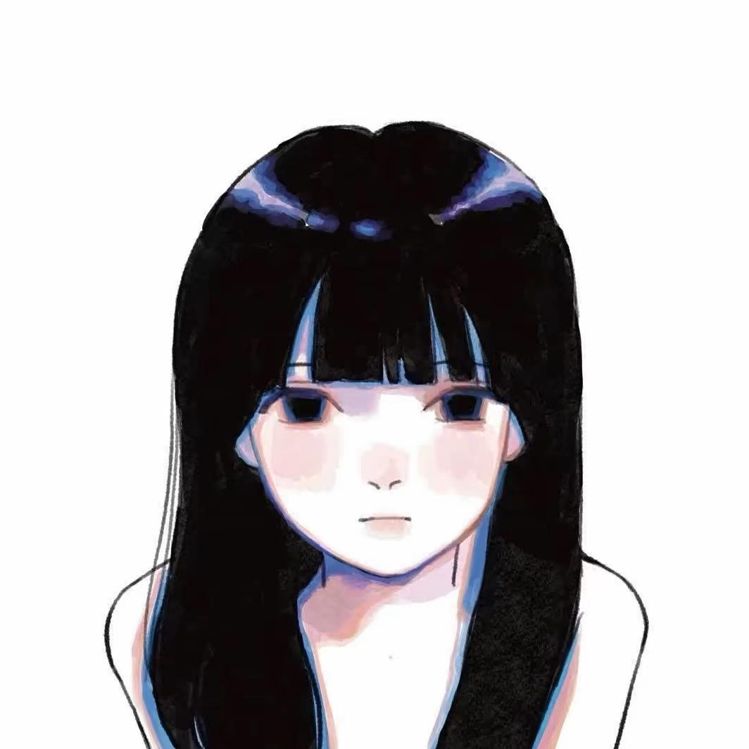 听你的