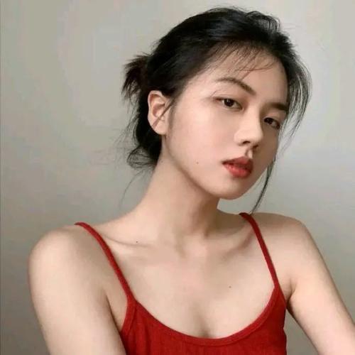 奶味小琦