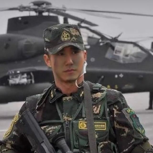 不再年少