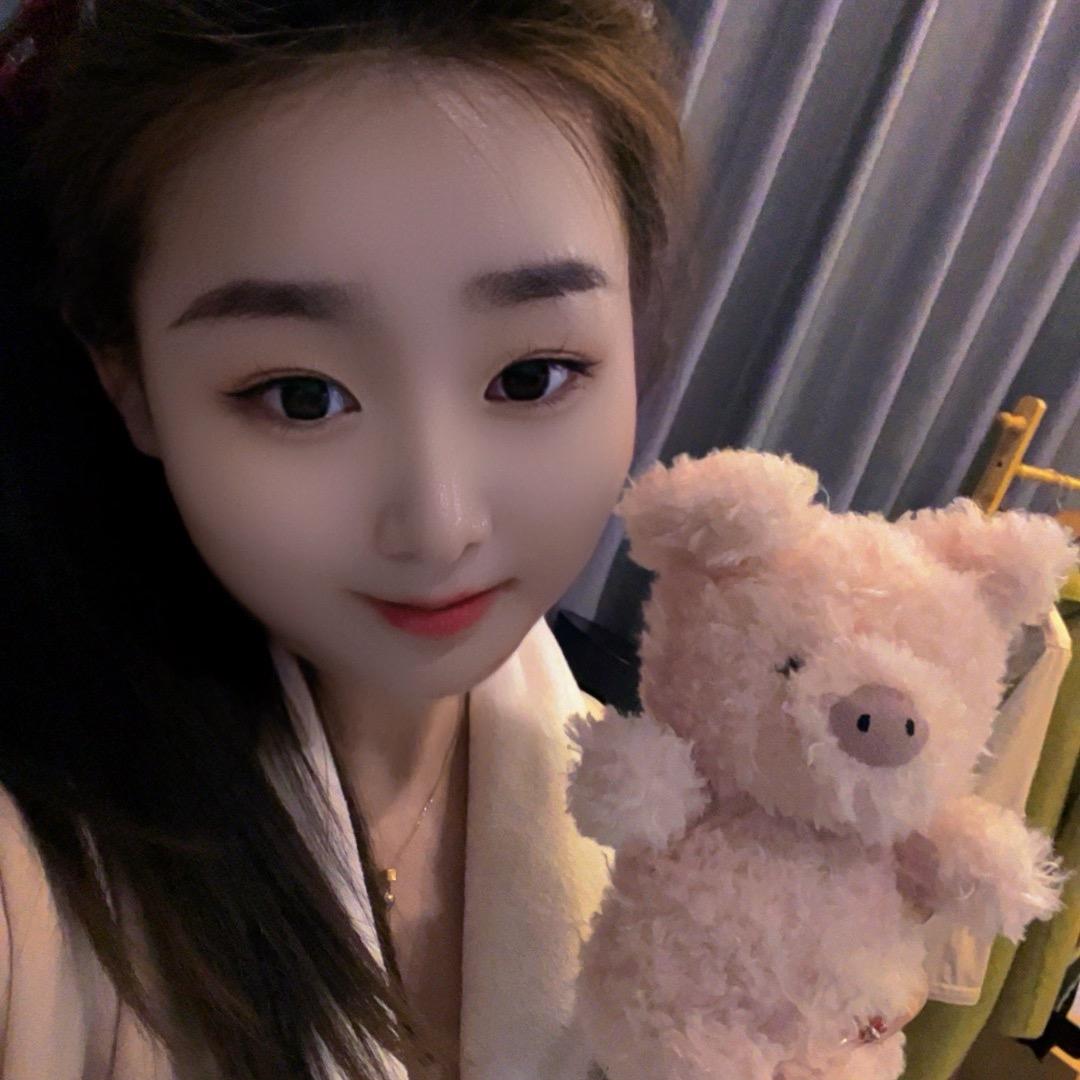 等候美好