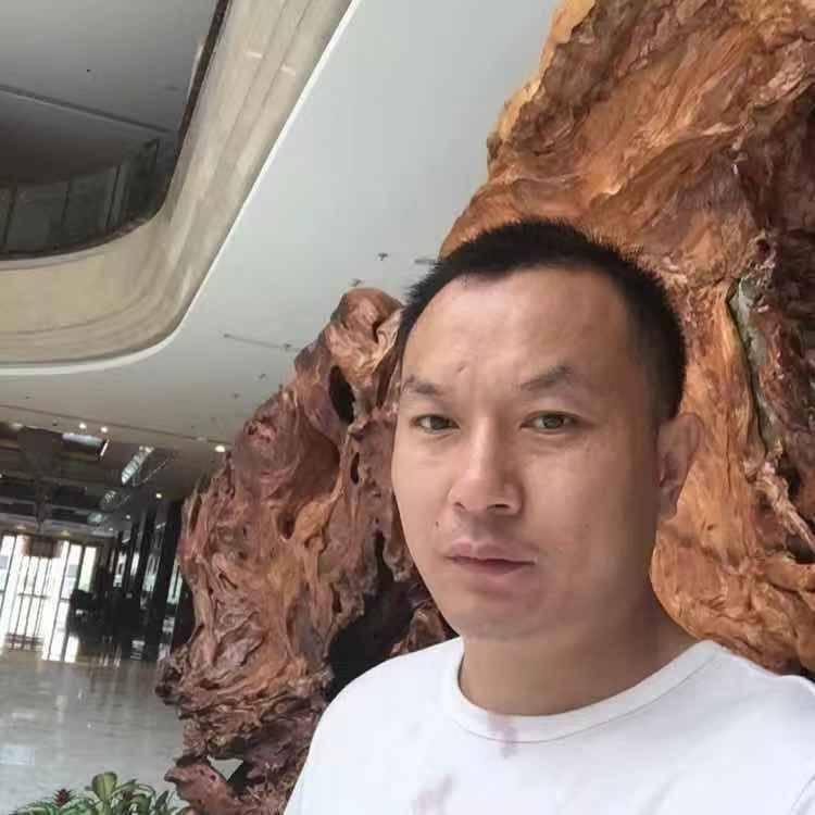 后刚外贸