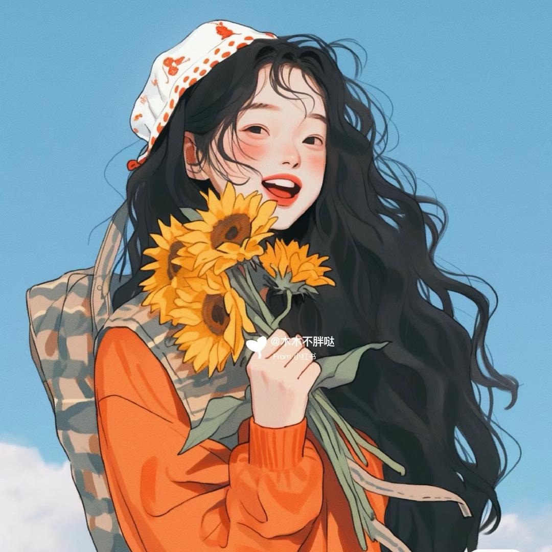 凭栏听曲🎧