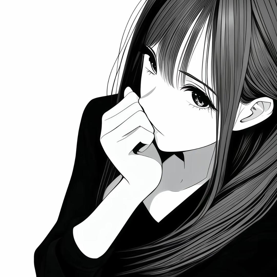 玲娜贝