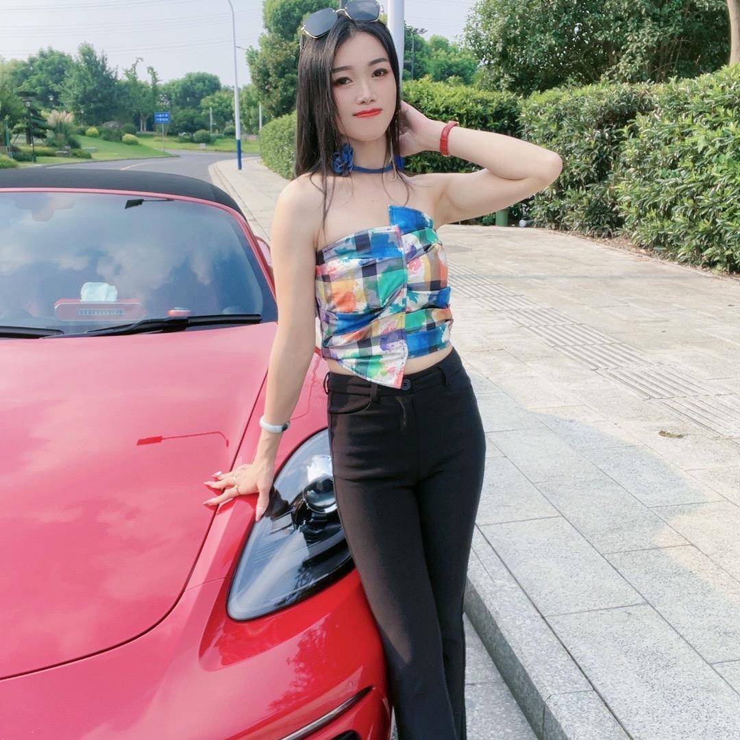 悦尚国际—金芬（2号）