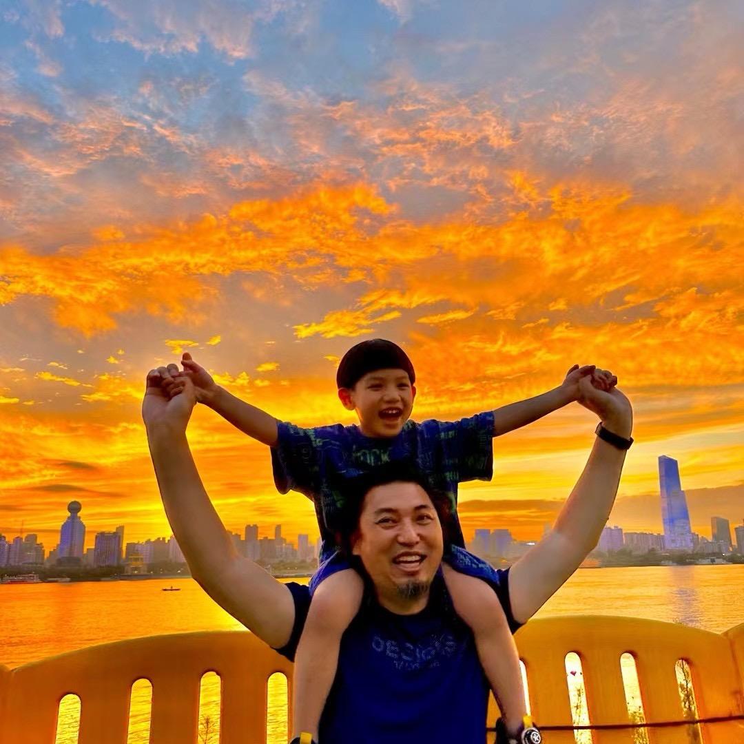 🎵跳跳音乐梦工厂🎵