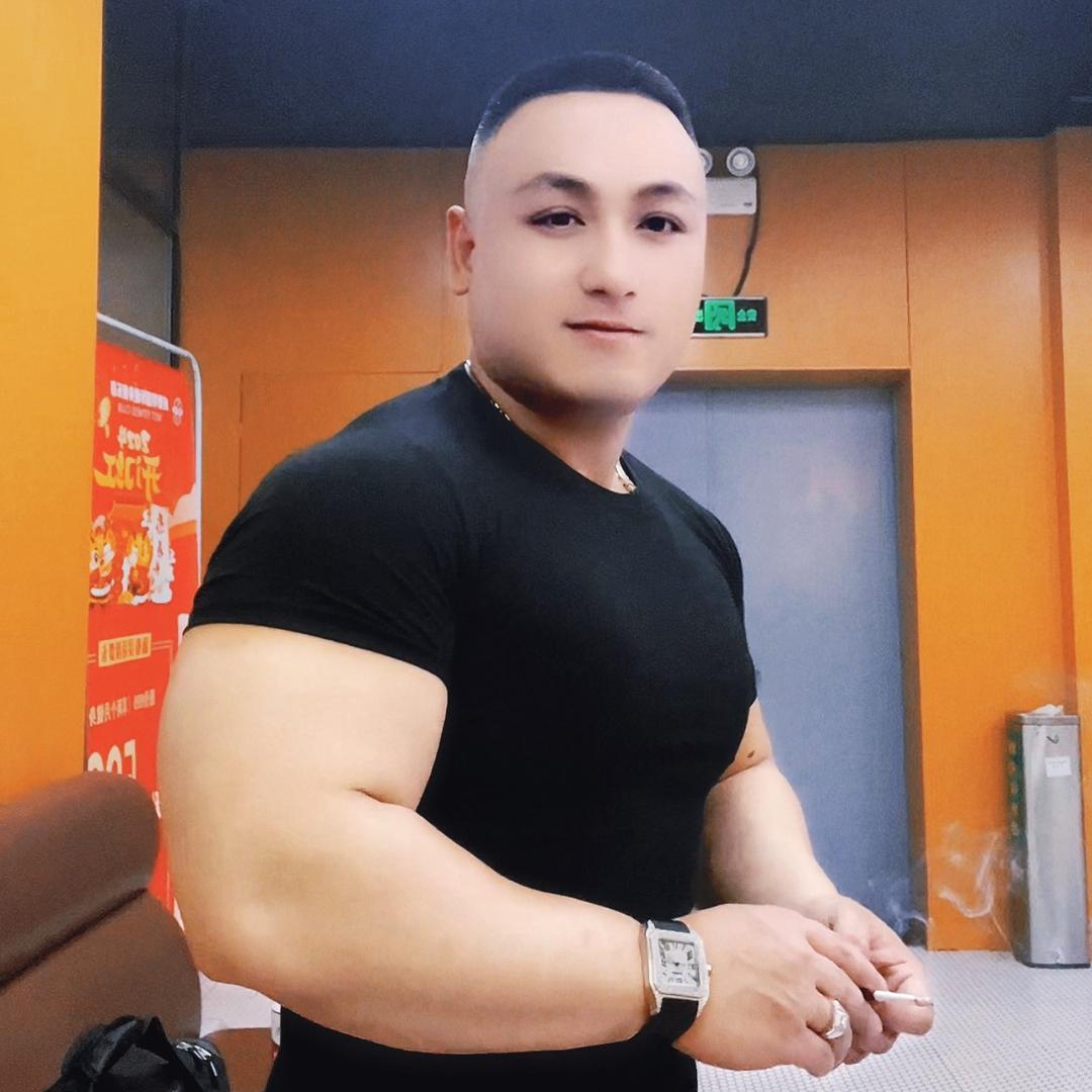 大先生