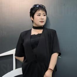 希瑶