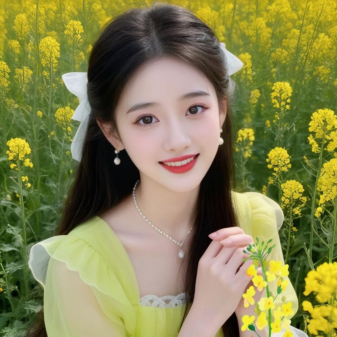 芳芳设计服务中心