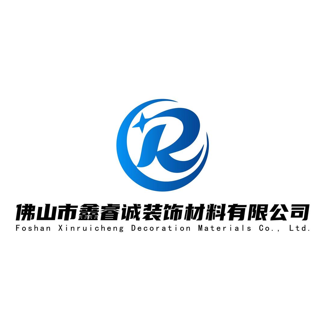 鑫睿诚装饰线条