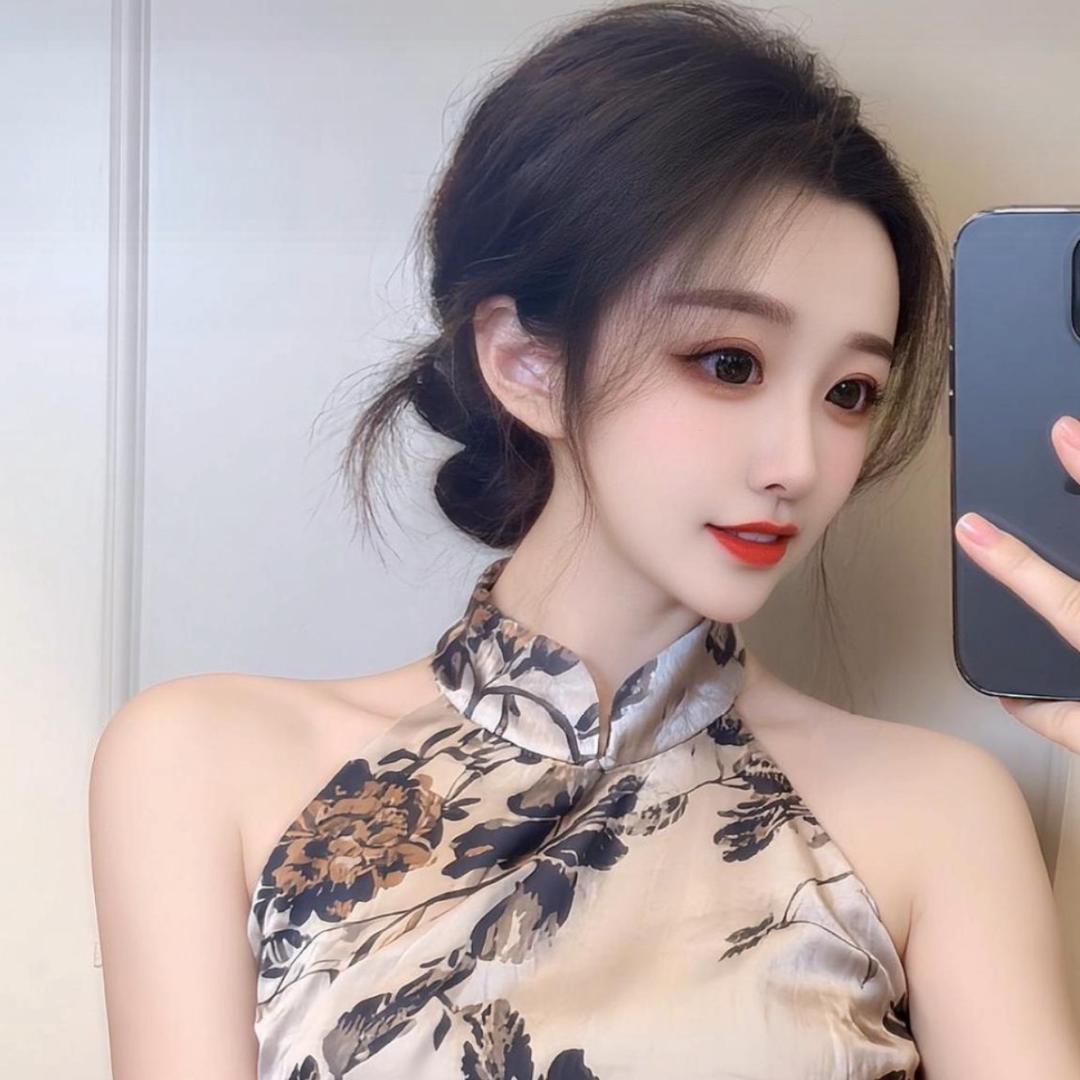 🎀徐百万💃