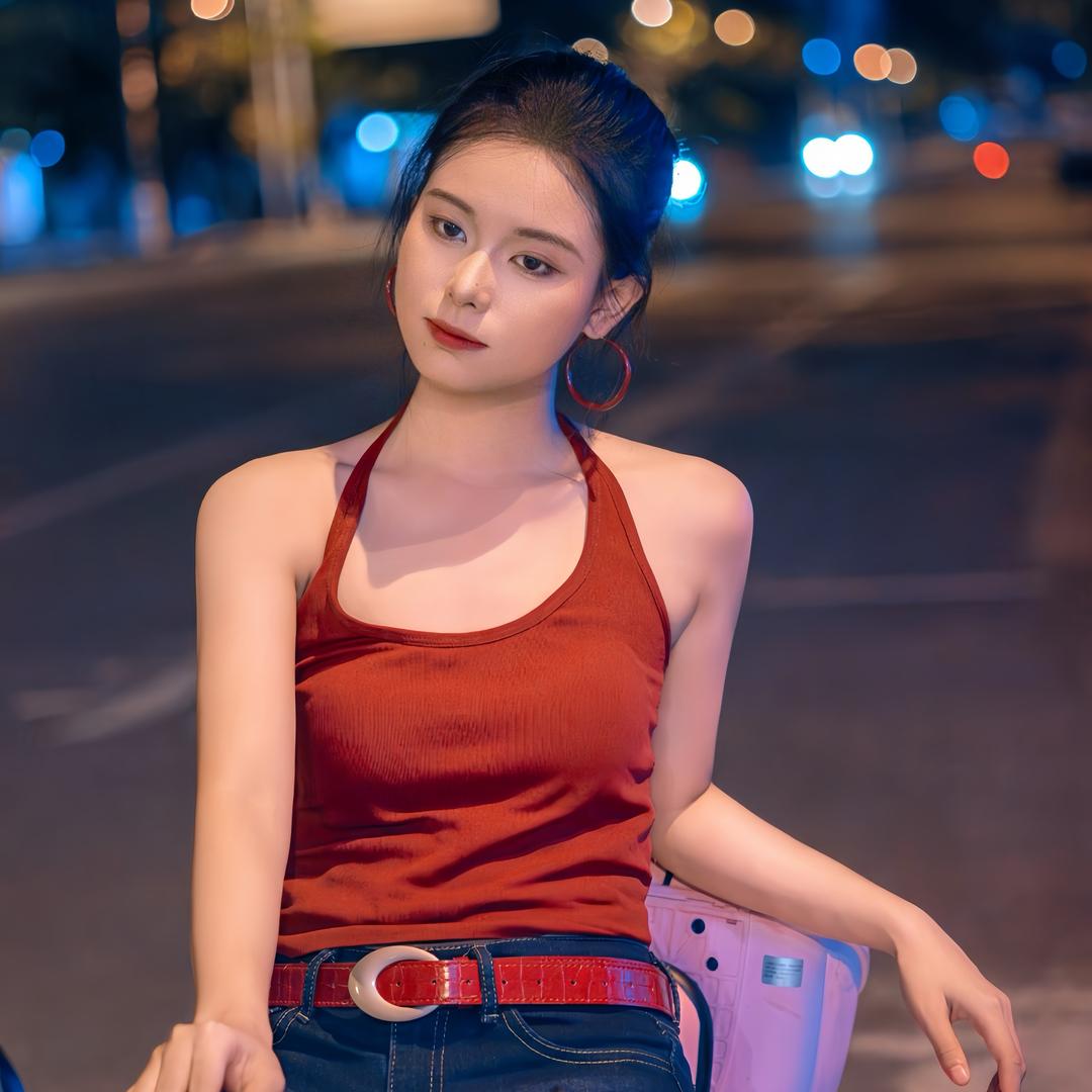 香菜妈妈