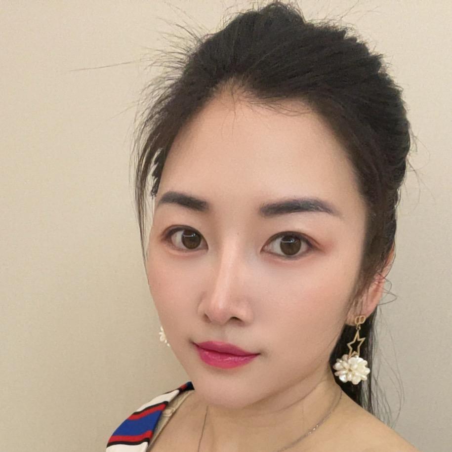 酉（you）鑫（xin）