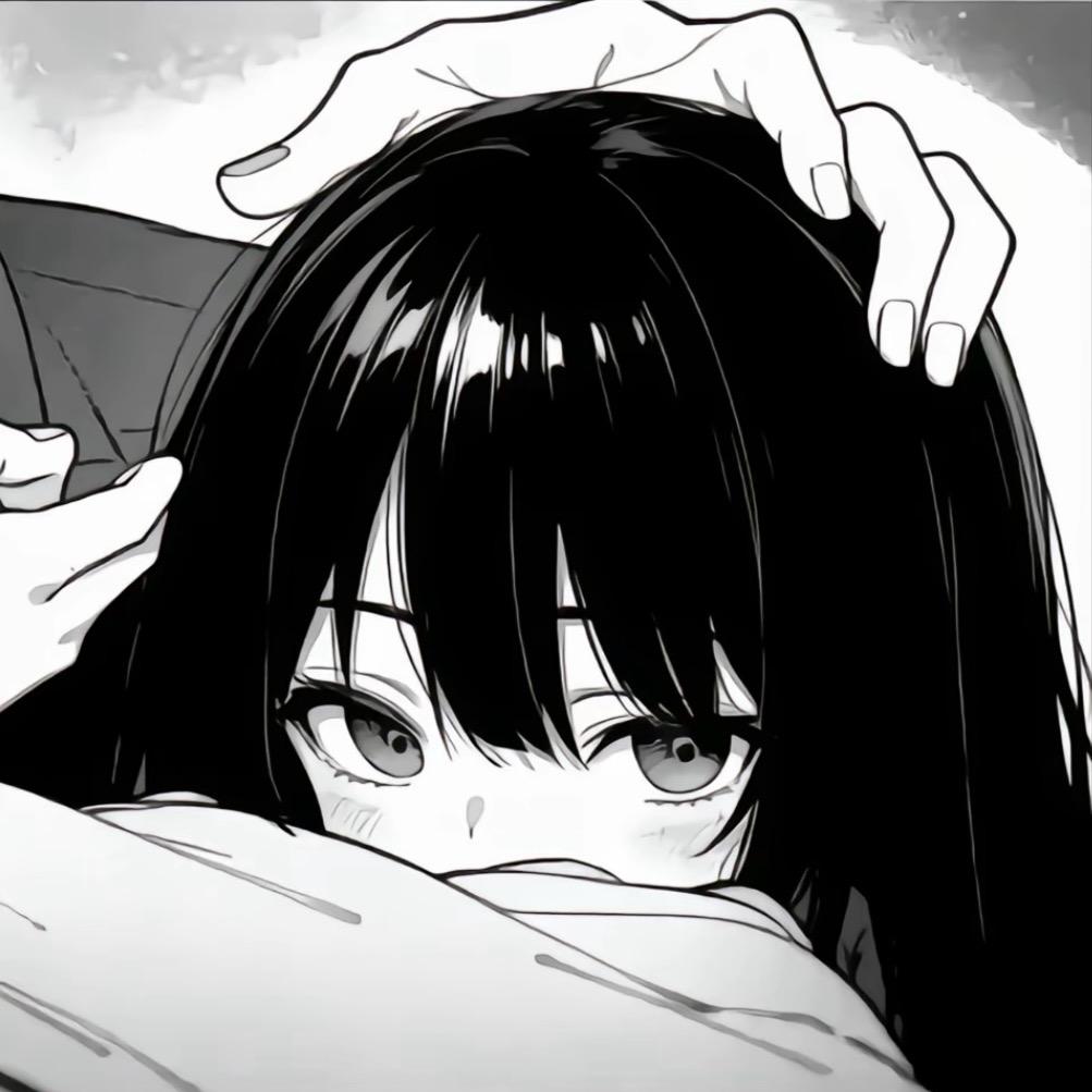 zz.
