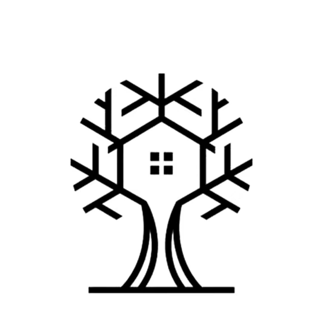 哈哈哈哈哈哈哈哈哈哈哈哈哈哈哈哈