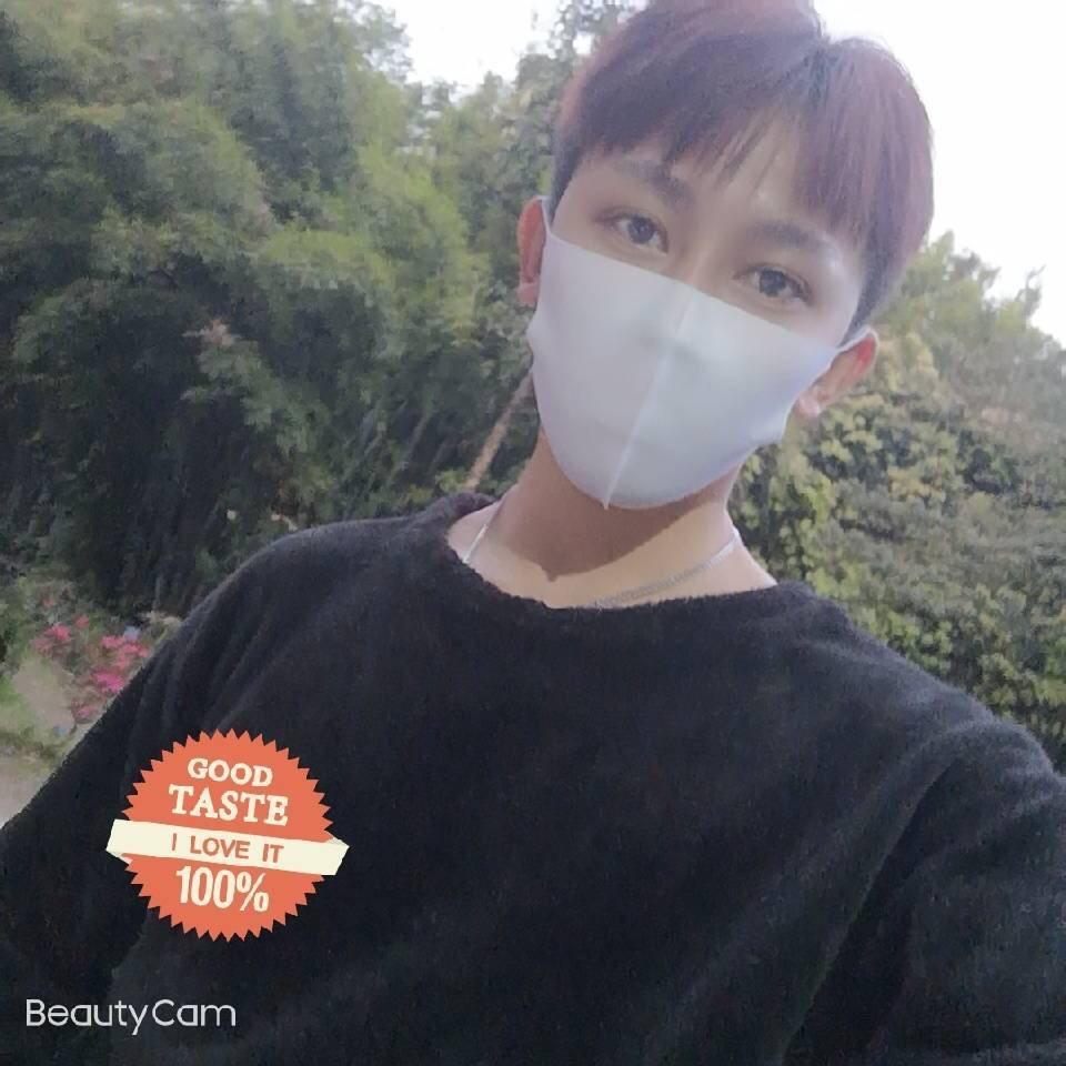 전설 상의 괴물