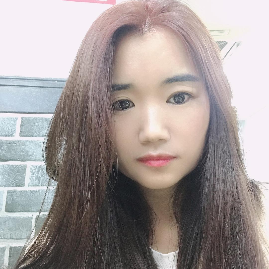 上海霆柏汽车租赁有限公司