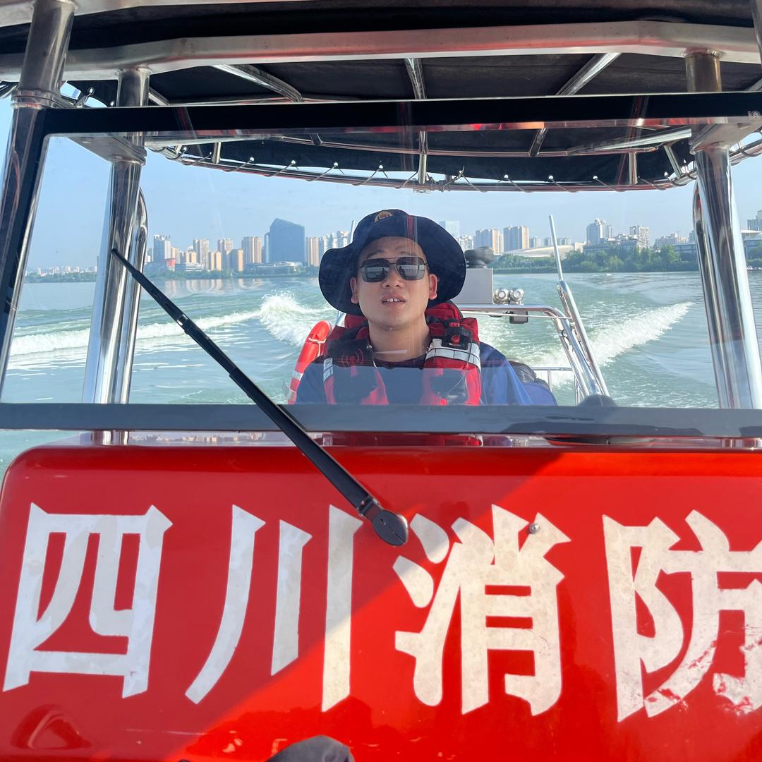 小凯