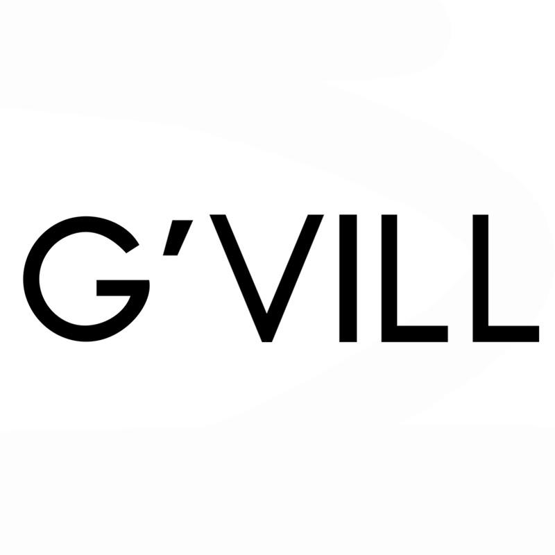 贵之步运动旗舰店