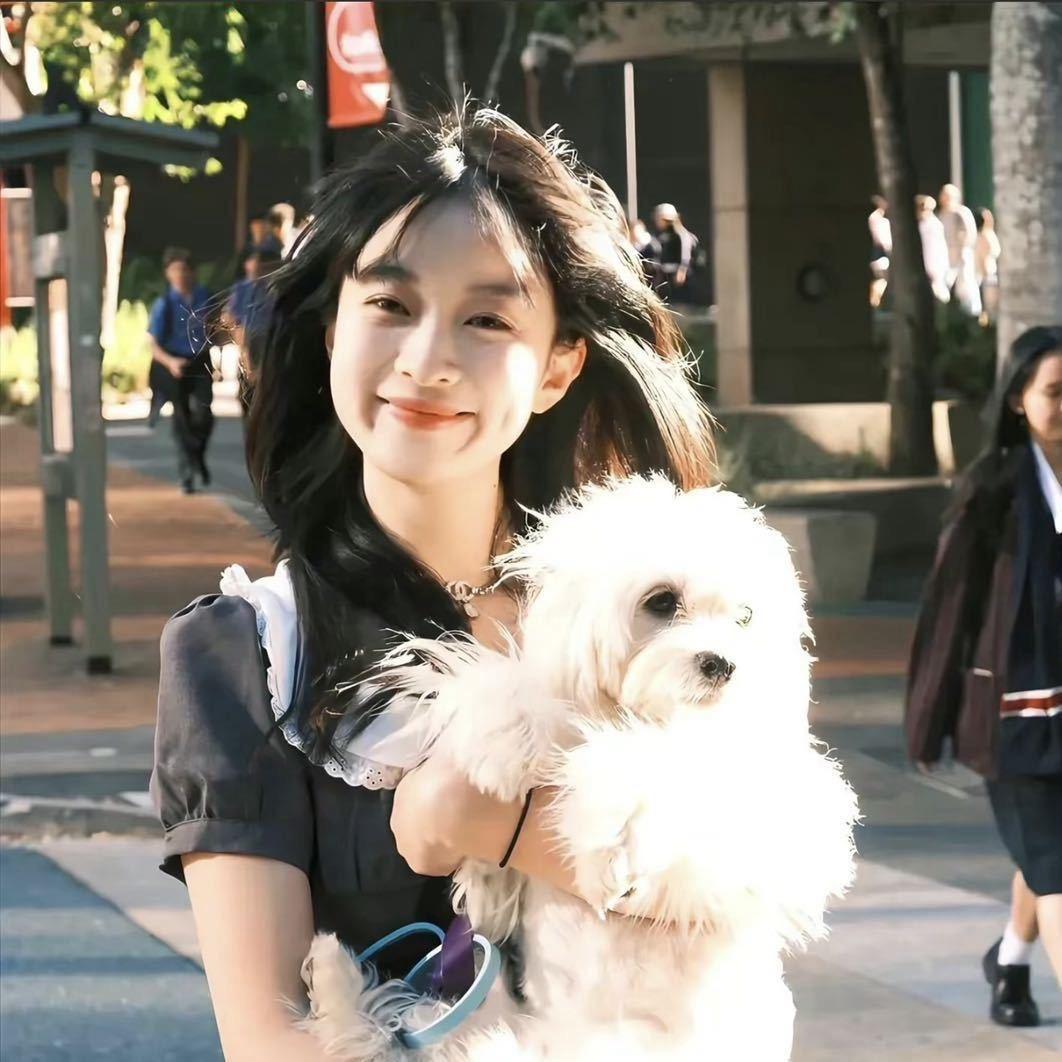 徐州眼镜指路人