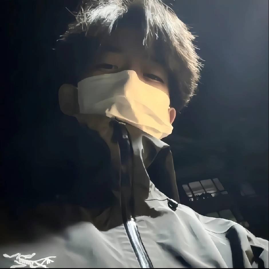 陵