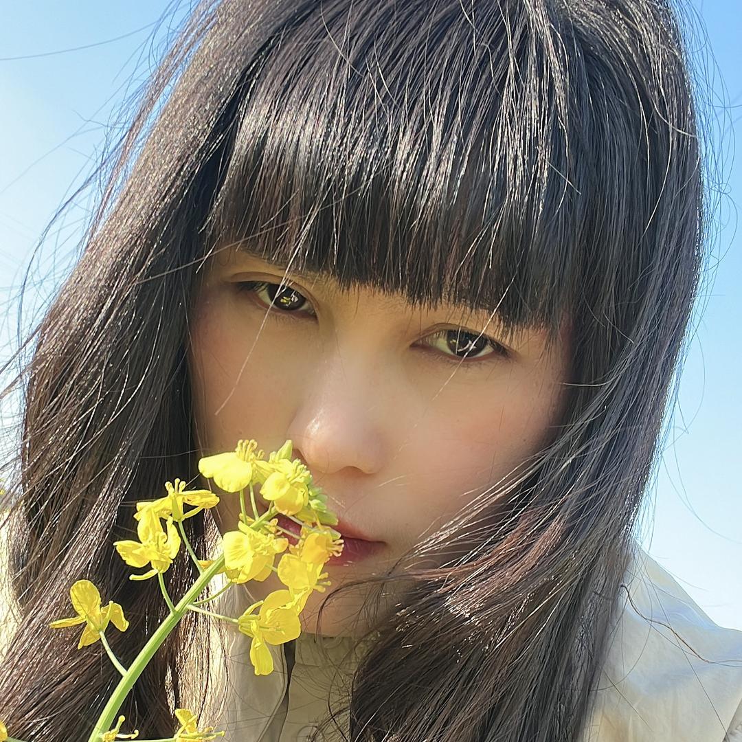 欣欣