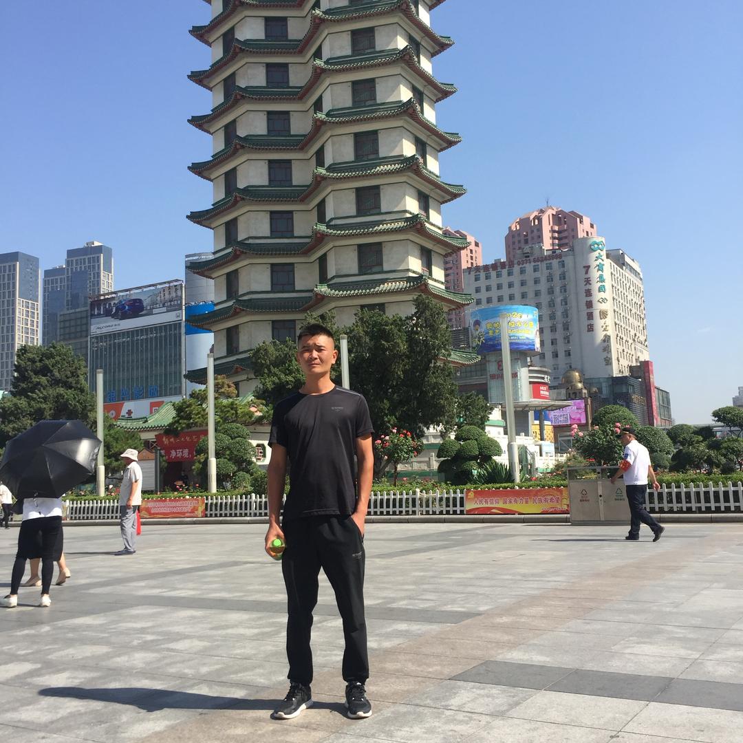 汇洋吊篮