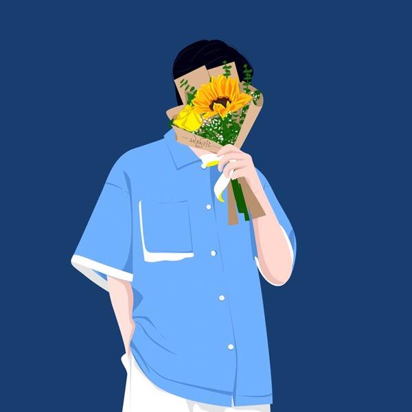 瑞瑞商行1