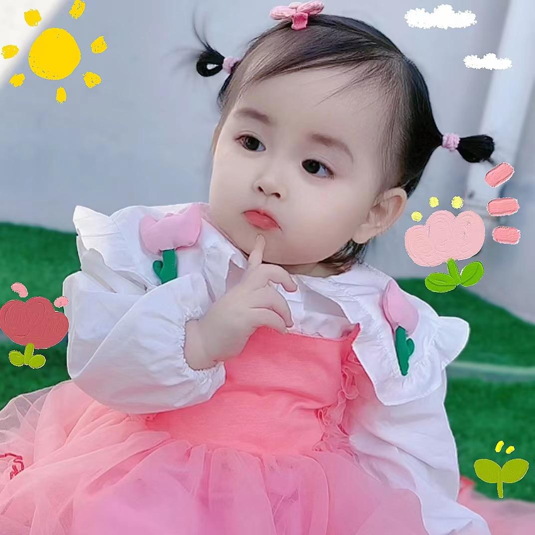 小糖糖🍬