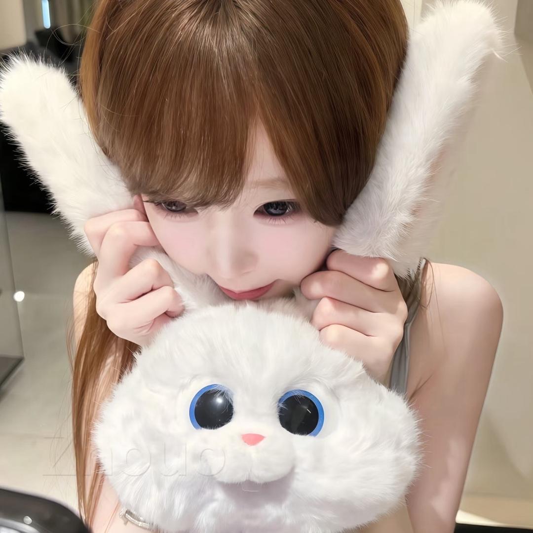 紫薰
