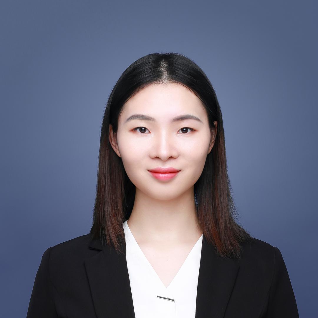 北京李律-专注工程款纠纷