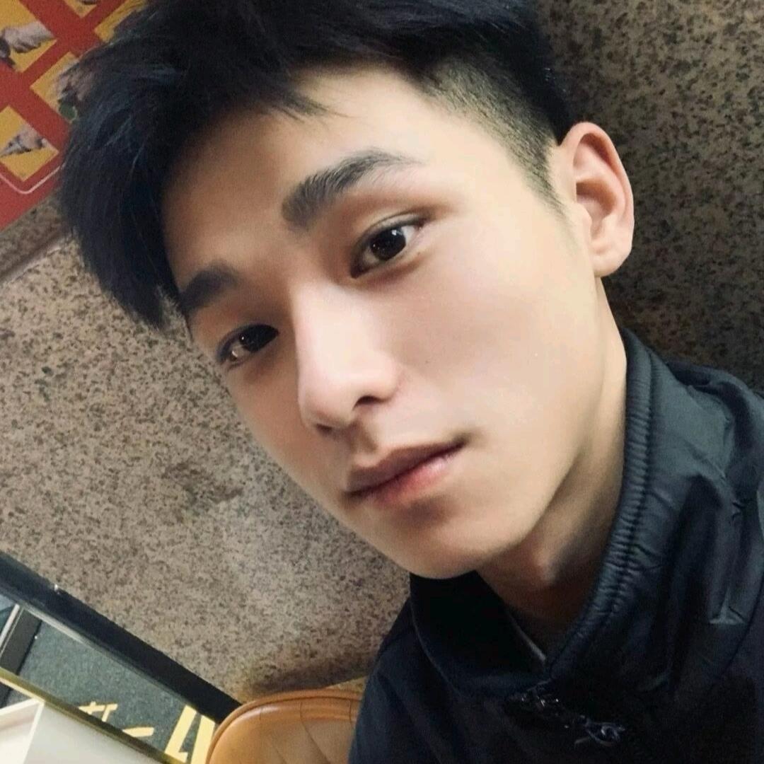 伟杰$