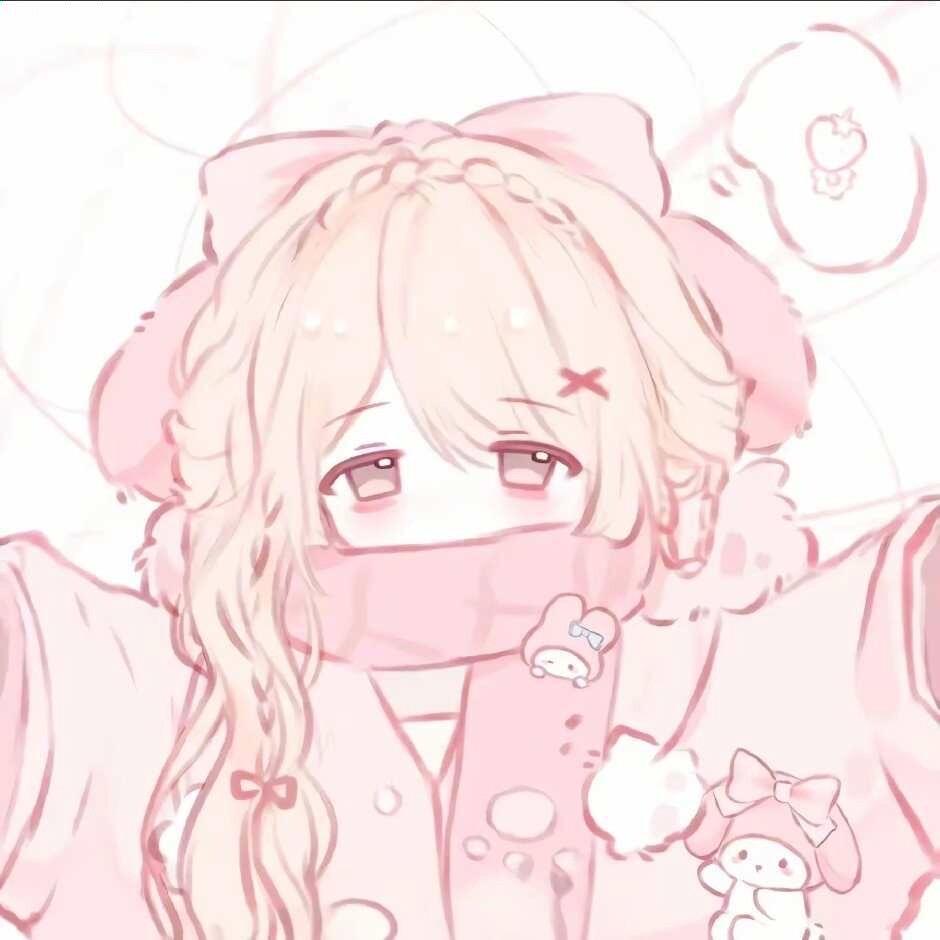 慕莲