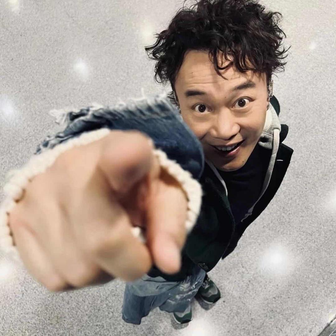 高冷蛋蛋蛋蛋蛋少