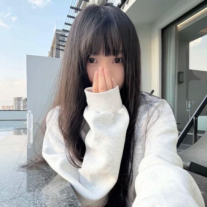 麦麦@甄选